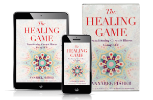 The-Healing-Game-Chronic-Illness-EFT-Annabel-Fisher-1