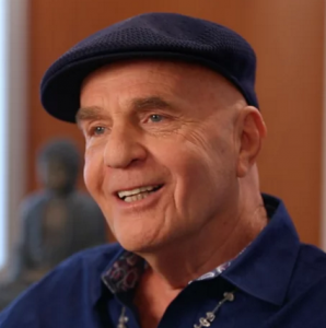 WayneDyer