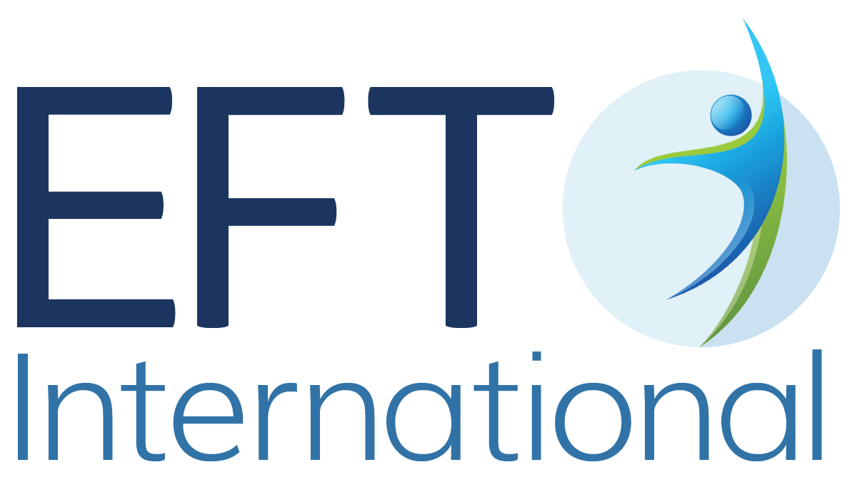DISCOVER the POWER of CONSCIOUS EFT Level 1&2 National EFT Training