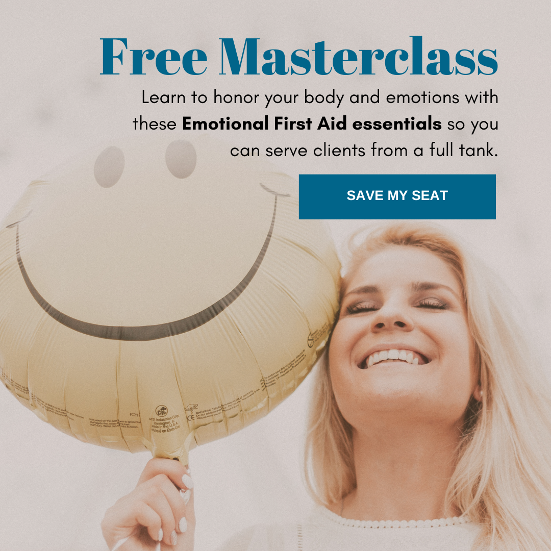 Eft And Addiction Recovery National Eft Training Institute Nancy