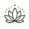beyondsurvivalicon