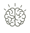 brain