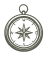 compass