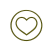 heartcircle