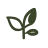 icon8b