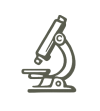 microscope