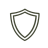 shieldiconempty